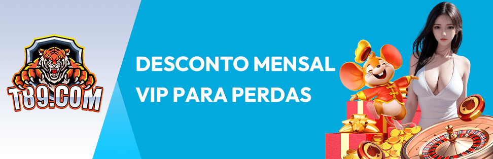 loto facio valores das apostas